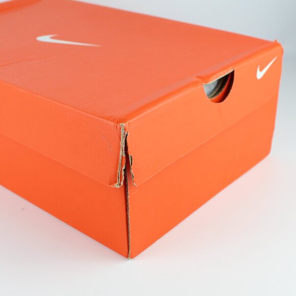 New Nike Air Zoom Pegasus 41 Running Shoe Sneakers - Picture 16 of 16